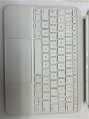 APPLE MAGIC KEYBOARD FOLIO IPAD 10TH GEN A2695 (SBL015478) | eBay